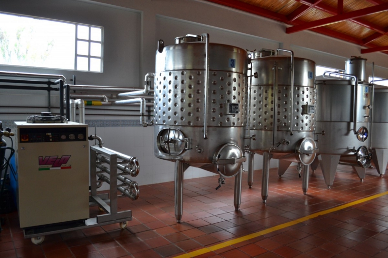 cave-RIMPLAS-min_wine_production_cantine_winery_drink_alcohol_vine_beverage-902036